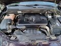 2011 SsangYong Kyron I Рестайлинг, фиолетовый, 1000000 рублей - вид 8