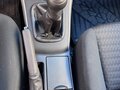 2008 Toyota Corolla X (E140, E150), серебристый - вид 7