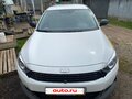 2024 Kaiyi E5, белый, 1400000 рублей - вид 1