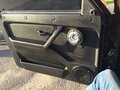 2015 Lada (ВАЗ) 2121 (4x4) I Рестайлинг, красный - вид 4