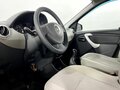 2018 Lada (ВАЗ) Largus I, коричневый - вид 9