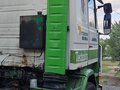 1988 Scania M, белый, 499000 рублей