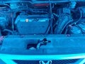 2005 Honda Element I, красный - вид 9