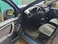 2016 Renault Duster I Рестайлинг, синий, 1150000 рублей - вид 7