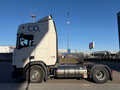 2021 Scania R-Series, белый, 9490000 рублей - вид 7