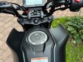 2021 Honda MSX125 Grom, чёрный, 345000 рублей - вид 6