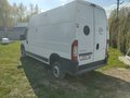 2011 Citroen Jumper, белый, 3699000 рублей - вид 3