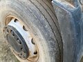 2004 МАЗ 5440, зелёный, 630000 рублей - вид 9
