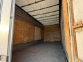 2018 ГАЗ ГАЗон Next, белый, 2200000 рублей - вид 5