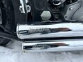2001 Harley-Davidson Softail Standard, чёрный, 789000 рублей - вид 6