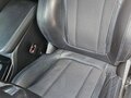 2019 BMW X3 20d xDrive III (G01), чёрный, 4500000 рублей - вид 10