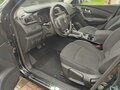 2019 Renault Kadjar I Рестайлинг, чёрный - вид 6