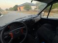2007 ГАЗ ГАЗель (3302), белый, 580000 рублей - вид 6
