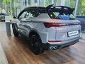 2026 Geely Coolray I Рестайлинг 2, пурпурный, 2938305 рублей - вид 7