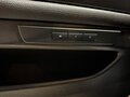 2013 BMW 5 серии 528i xDrive VI (F10/F11/F07) Рестайлинг, чёрный, 2350000 рублей - вид 7