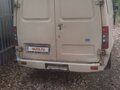 2005 ГАЗ ГАЗель (2705), бежевый, 310000 рублей - вид 4