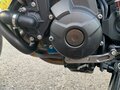 2014 Yamaha MT-09 (FZ-09), фиолетовый, 770000 рублей - вид 8