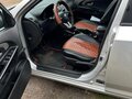 2011 Kia Ceed I Рестайлинг, серый, 615000 рублей - вид 10