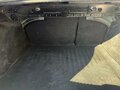 2006 Ford Focus II, чёрный, 700000 рублей - вид 10
