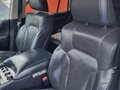 2018 Lexus LX 570 III Рестайлинг 2, чёрный, 8500000 рублей - вид 9