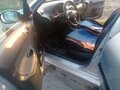 2006 Peugeot 206, серый, 175000 рублей - вид 3