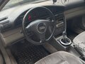 1996 Audi A6 I (C4), коричневый, 700000 рублей - вид 3