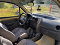 2009 Daewoo Matiz I Рестайлинг, бежевый, 130000 рублей - вид 7
