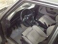 1983 BMW 5 серии 525i II (E28), серый - вид 7