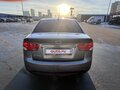 2011 Kia Cerato 5-speed II, серый, 920000 рублей - вид 9