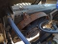 2008 ГАЗ ГАЗель (3302), белый, 535000 рублей - вид 11