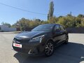 2020 Kia Rio IV Рестайлинг, чёрный, 1500000 рублей - вид 3