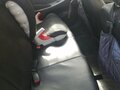 2012 Hyundai Solaris I, серый, 850000 рублей - вид 1