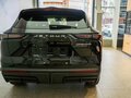 2026 Jetour Dashing I, чёрный, 2949900 рублей - вид 3