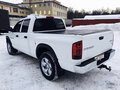 2004 Dodge RAM III (DR/DH), белый - вид 7