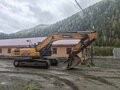2019 Sany SY365H, жёлтый, 11200000 рублей - вид 9