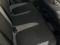 2024 Lada (ВАЗ) Vesta I Рестайлинг (NG), чёрный, 1200000 рублей - вид 11