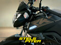 2026 Stels RK125, чёрный, 130000 рублей - вид 11