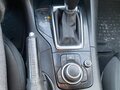 2016 Mazda 3 III (BM) Рестайлинг, синий, 1140000 рублей - вид 5