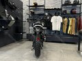 2026 Royal Enfield Himalayan, белый, 610000 рублей - вид 4