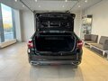 2026 Lada (ВАЗ) Vesta I Рестайлинг (NG), чёрный, 1685000 рублей - вид 6
