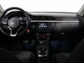 2018 Kia Rio X-Line IV, синий, 1319000 рублей - вид 8