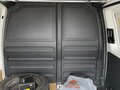 2017 Volkswagen Caddy, белый, 1170000 рублей - вид 10