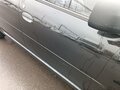 2012 Renault Logan I Рестайлинг, чёрный, 400000 рублей - вид 9
