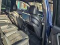 2009 Audi Q7 I (4L) Рестайлинг, синий, 4500000 рублей - вид 10