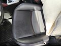 2017 Mazda CX-3 I, серый, 1920000 рублей - вид 9