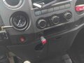 2014 ГАЗ ГАЗель Next, синий, 950000 рублей - вид 5