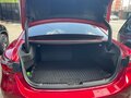 2019 Mazda 6 III (GJ) Рестайлинг 2, красный, 2050000 рублей - вид 5