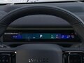 2026 Lynk & Co 900, чёрный - вид 9