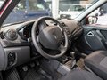 2026 Lada (ВАЗ) Granta I Рестайлинг, красный, 1121000 рублей - вид 7