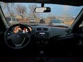 2023 Lada (ВАЗ) Granta I Рестайлинг, чёрный, 870000 рублей - вид 5